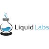 Liquid Lab
